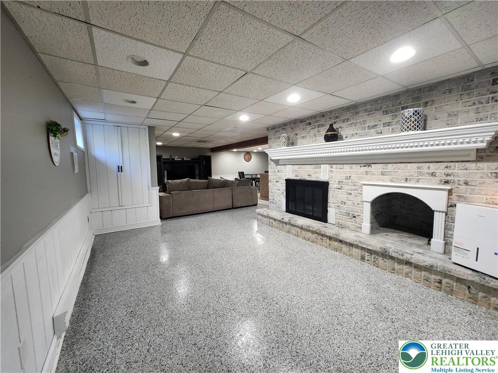 108 East Douglasville Road Nazareth, PA 18064 - Photo 25 of 42