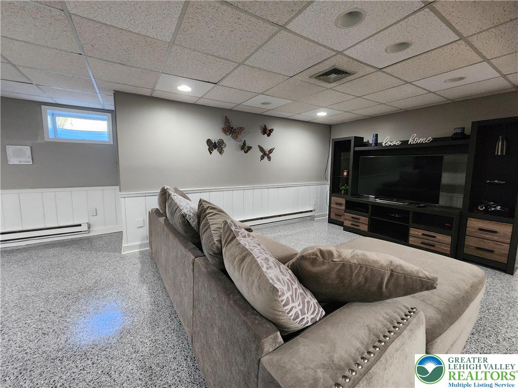 108 East Douglasville Road Nazareth, PA 18064 - Photo 27 of 42