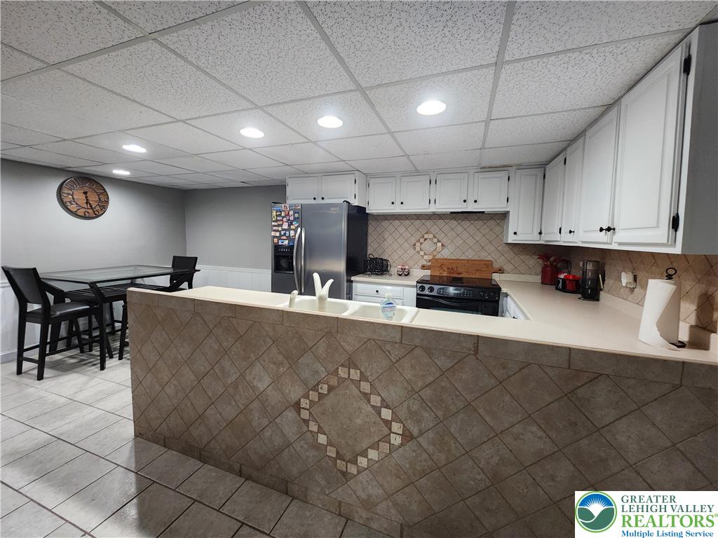 108 East Douglasville Road Nazareth, PA 18064 - Photo 28 of 42