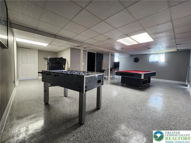 $1,200,000 | 108 East Douglasville Road, Nazareth, PA 18064