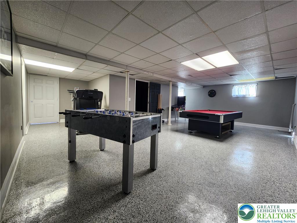 108 East Douglasville Road Nazareth, PA 18064 - Photo 29 of 42