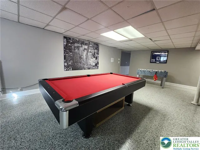 $1,200,000 | 108 East Douglasville Road, Nazareth, PA 18064