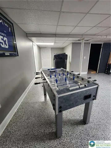 $1,200,000 | 108 East Douglasville Road, Nazareth, PA 18064