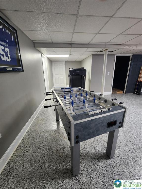 108 East Douglasville Road Nazareth, PA 18064 - Photo 31 of 42