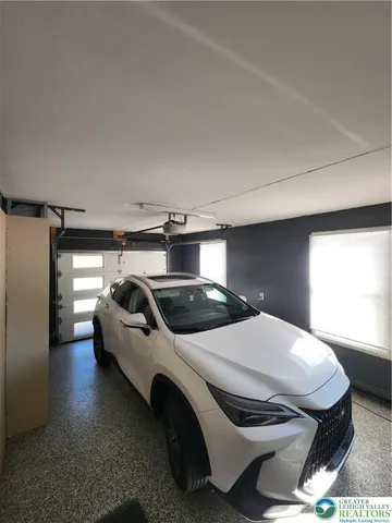 $1,200,000 | 108 East Douglasville Road, Nazareth, PA 18064