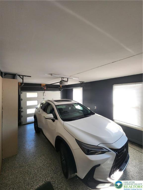 108 East Douglasville Road Nazareth, PA 18064 - Photo 32 of 42