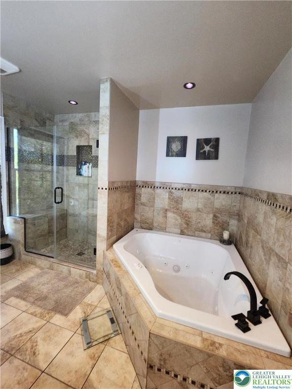 108 East Douglasville Road Nazareth, PA 18064 - Photo 9 of 42