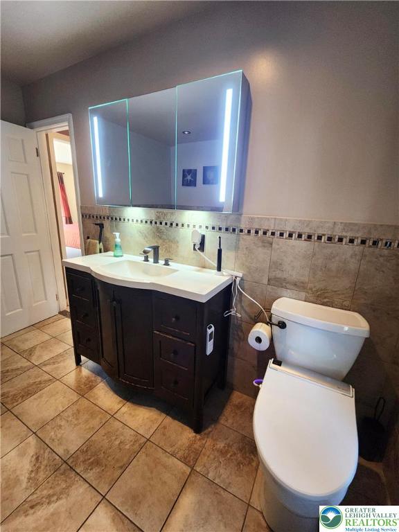 108 East Douglasville Road Nazareth, PA 18064 - Photo 10 of 42