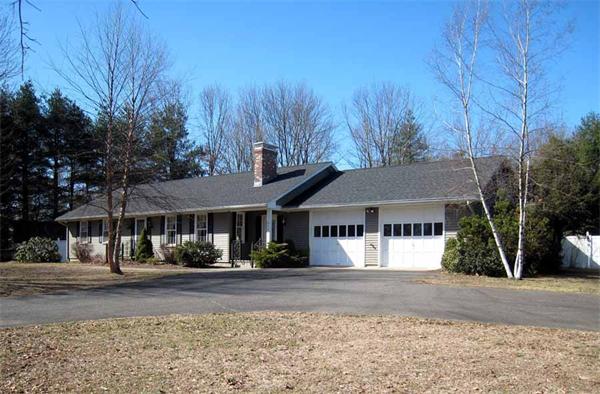 279 Long Plain Road Whately, MA 01373 - Photo 1 of 24 Gallery Image 1