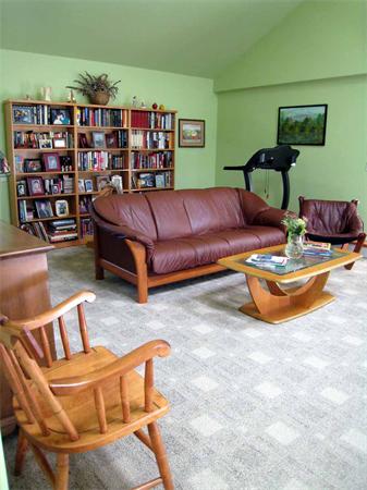 279 Long Plain Road Whately, MA 01373 - Photo 11 of 24 Gallery Image 11
