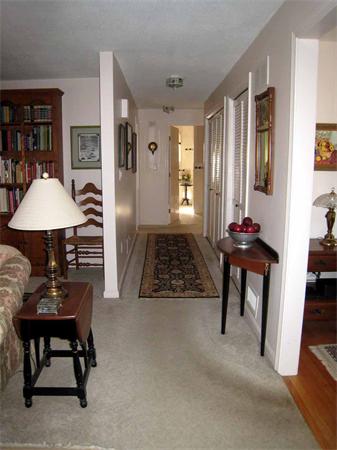 279 Long Plain Road Whately, MA 01373 - Photo 14 of 24 Gallery Image 14