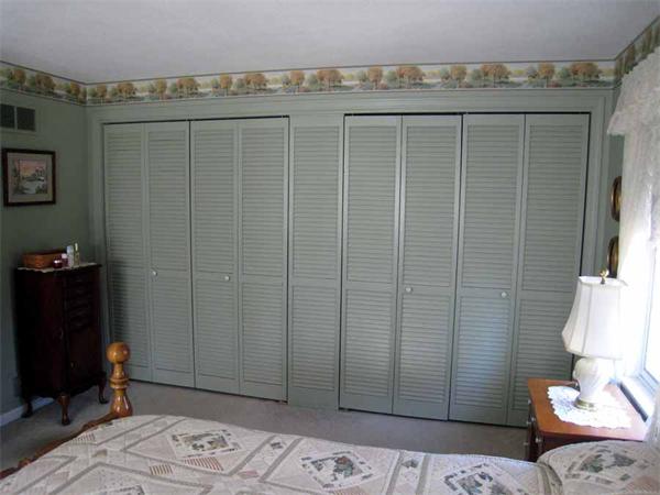 279 Long Plain Road Whately, MA 01373 - Photo 17 of 24 Gallery Image 17