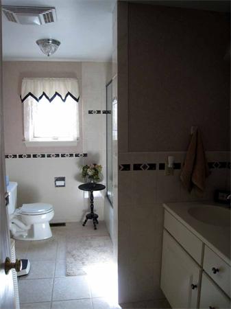 279 Long Plain Road Whately, MA 01373 - Photo 18 of 24 Gallery Image 18