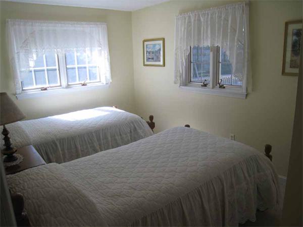 279 Long Plain Road Whately, MA 01373 - Photo 20 of 24 Gallery Image 20