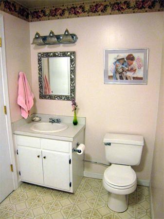 279 Long Plain Road Whately, MA 01373 - Photo 22 of 24 Gallery Image 22