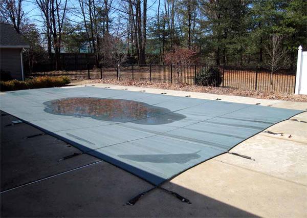 279 Long Plain Road Whately, MA 01373 - Photo 23 of 24 Gallery Image 23