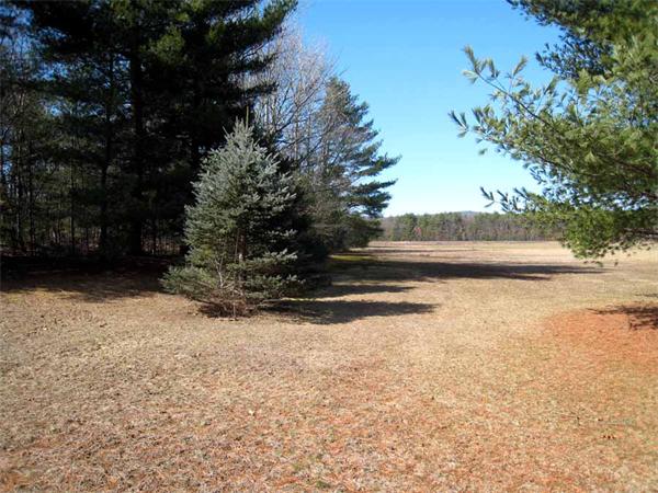 279 Long Plain Road Whately, MA 01373 - Photo 24 of 24 Gallery Image 24