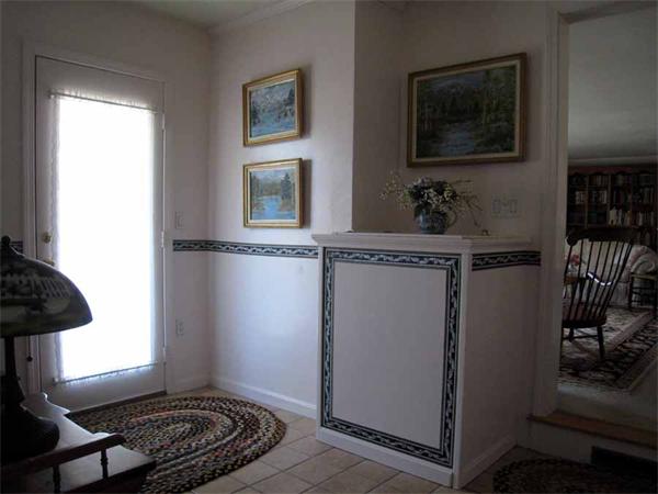 279 Long Plain Road Whately, MA 01373 - Photo 3 of 24 Gallery Image 3