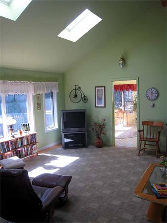 279 Long Plain Road Whately, MA 01373 - Photo 10 of 24 Gallery Image 10
