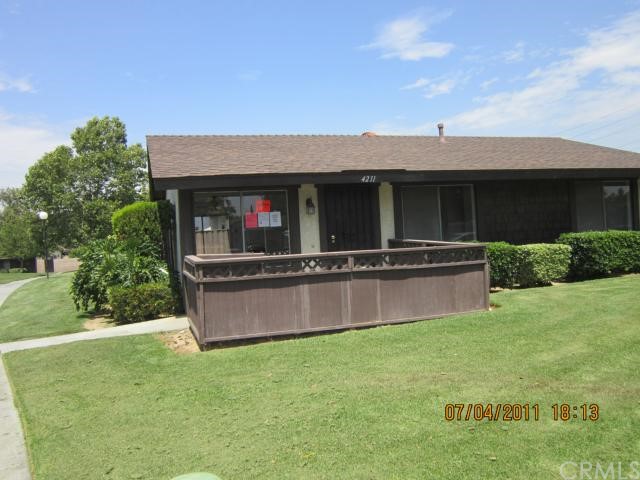 4211 Kingsbury Place Riverside, CA 92503 - Photo 1 of 1 Gallery Image 1