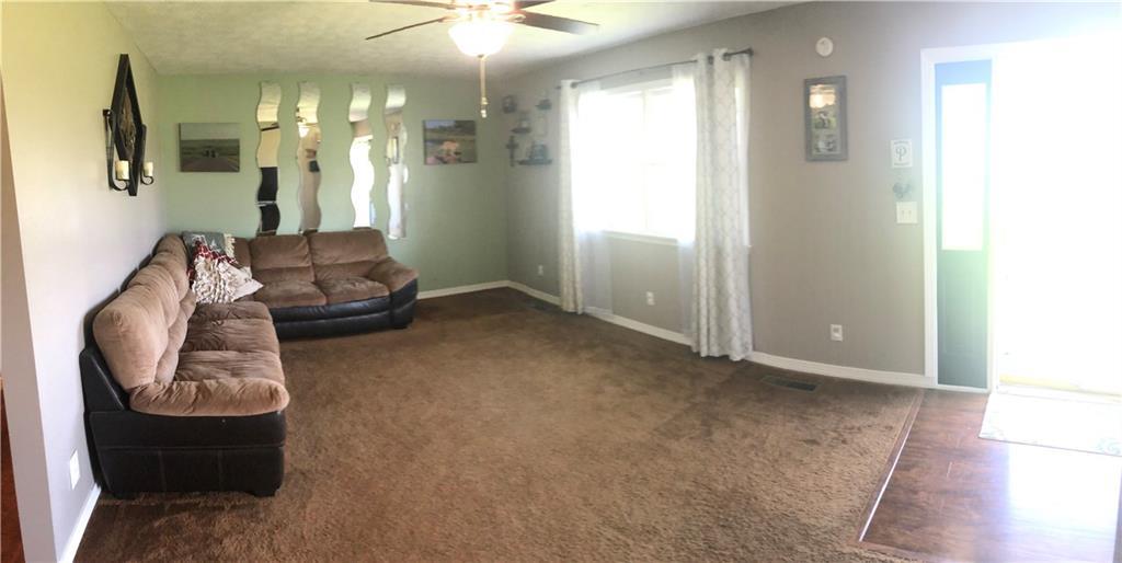 2531 Hustead Road Springfield, OH 45502 - Photo 27 of 48