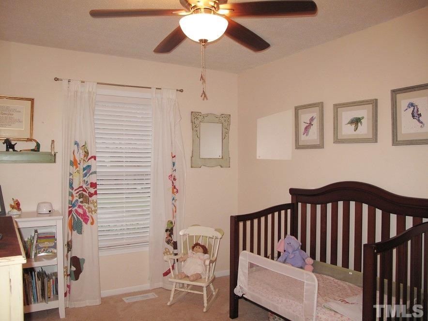 6601 Keystone Drive Raleigh, NC 27612 - Photo 11 of 17