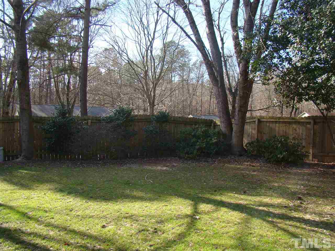 6601 Keystone Drive Raleigh, NC 27612 - Photo 16 of 17