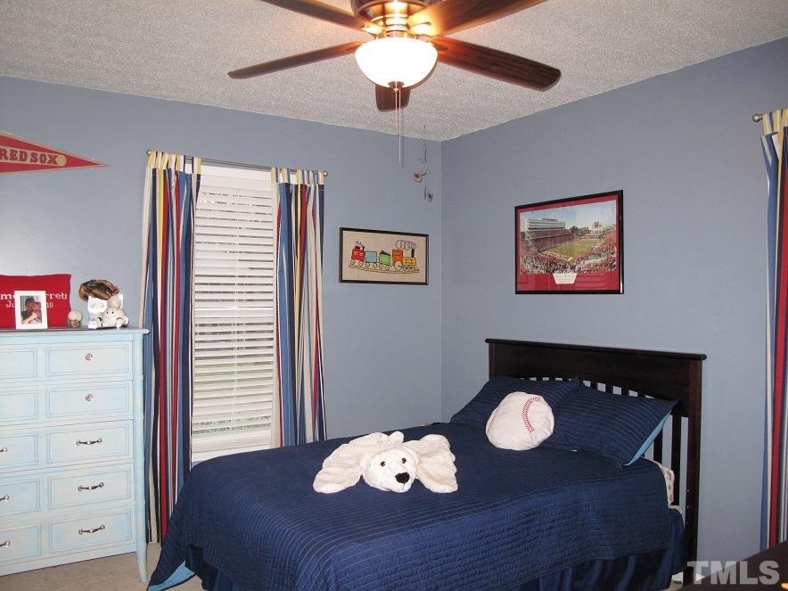 6601 Keystone Drive Raleigh, NC 27612 - Photo 10 of 17