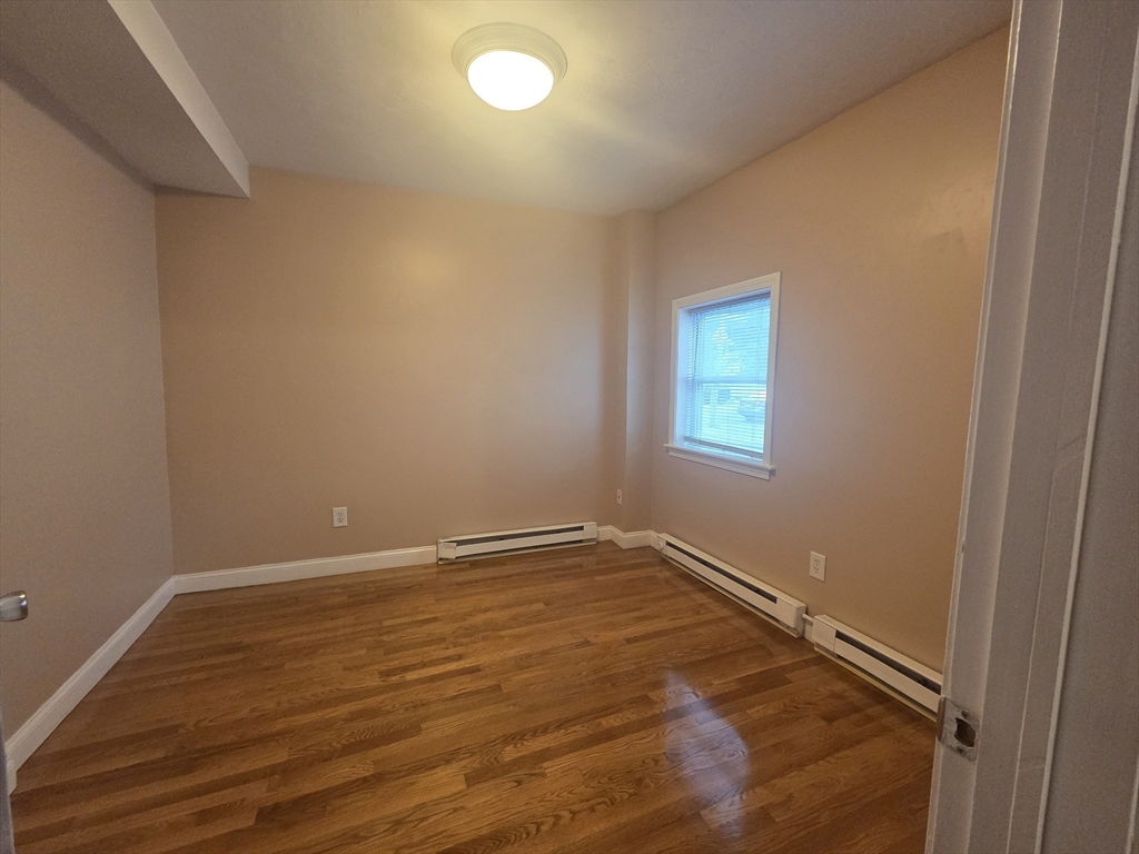 134 Boston Street, Unit 1B Salem, MA 01970 - Photo 6 of 14