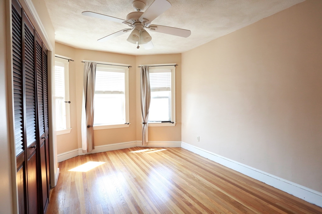 38 Semont Road, Unit 3 Boston, MA 02124 - Photo 14 of 23