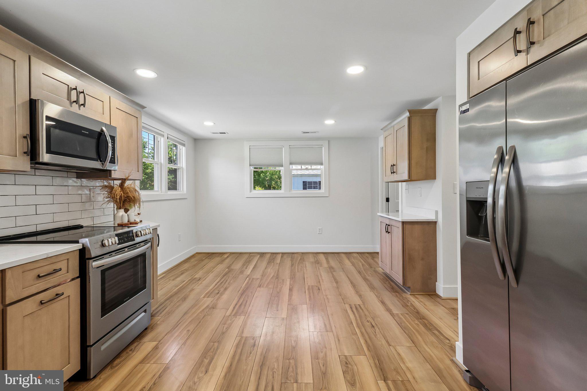 403 Prospect Street La Plata, MD 20646 - Photo 17 of 76