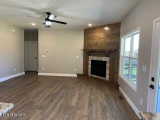 726 River Road Kodak, TN 37764 - Photo 13 of 48 IMG_0959