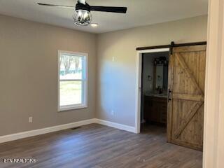 726 River Road Kodak, TN 37764 - Photo 16 of 48 IMG_0971