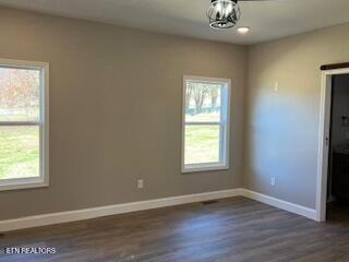 726 River Road Kodak, TN 37764 - Photo 17 of 48 IMG_0970