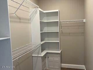 726 River Road Kodak, TN 37764 - Photo 20 of 48 IMG_0974