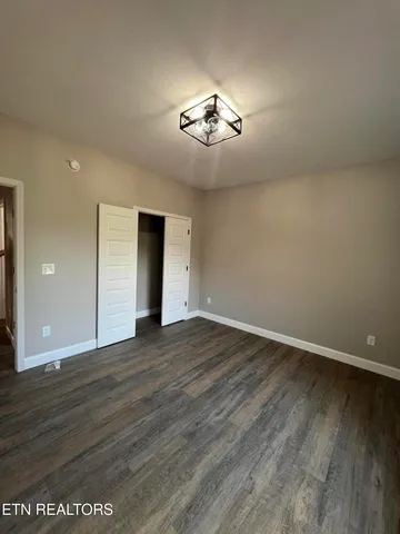 $485,900 | 726 River Road, Kodak, TN 37764