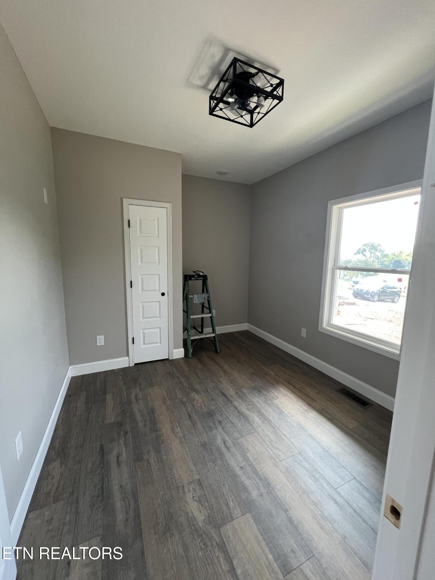 726 River Road Kodak, TN 37764 - Photo 27 of 48 RR10