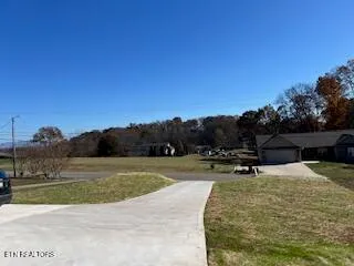 $485,900 | 726 River Road, Kodak, TN 37764