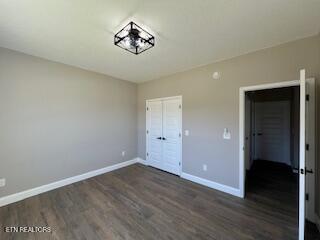 726 River Road Kodak, TN 37764 - Photo 31 of 48 IMG_0954