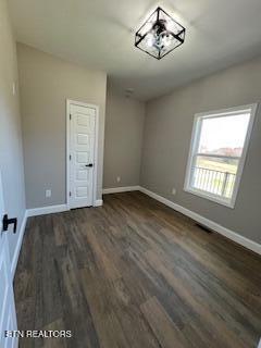 726 River Road Kodak, TN 37764 - Photo 34 of 48 IMG_0951