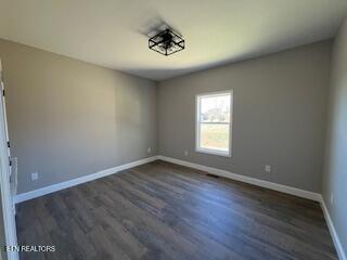 726 River Road Kodak, TN 37764 - Photo 36 of 48 IMG_0957