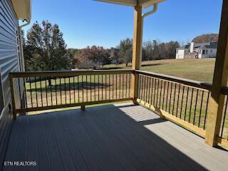 726 River Road Kodak, TN 37764 - Photo 42 of 48 IMG_0983