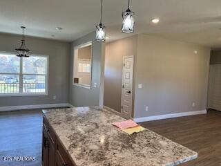 726 River Road Kodak, TN 37764 - Photo 5 of 48 IMG_0961