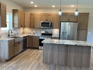 726 River Road Kodak, TN 37764 - Photo 7 of 48 IMG_0968