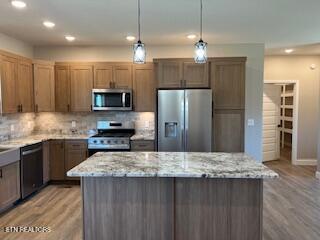 726 River Road Kodak, TN 37764 - Photo 10 of 48 IMG_0965