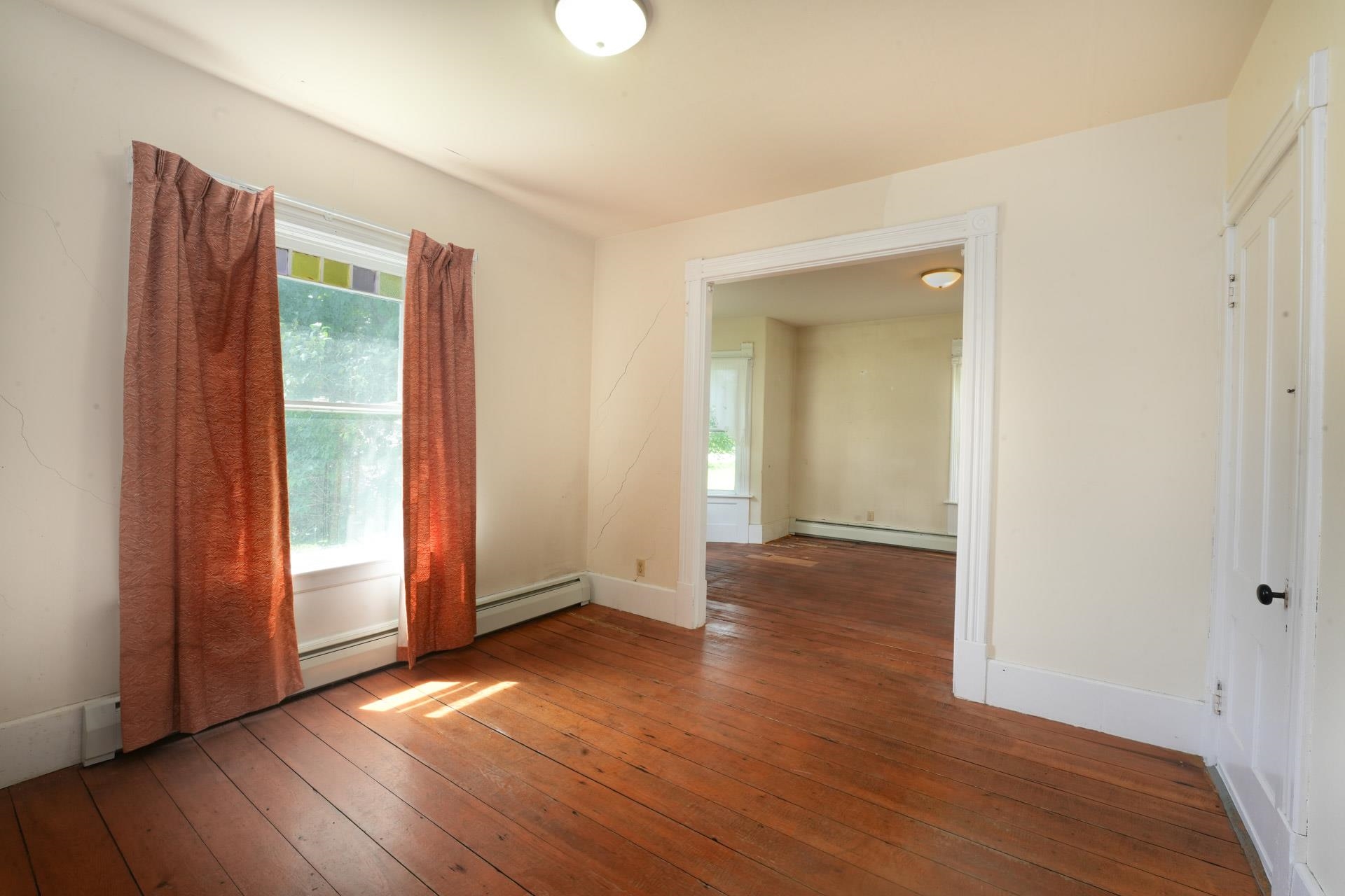 86 Hinesburg Hollow Road Huntington, VT 05462 - Photo 5 of 46