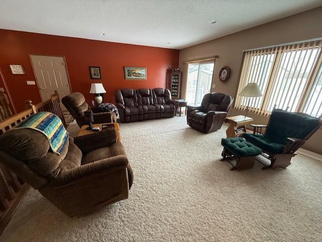 232 Main Street Breckenridge, MN 56520 - Photo 11 of 44