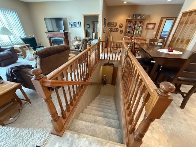 232 Main Street Breckenridge, MN 56520 - Photo 14 of 44