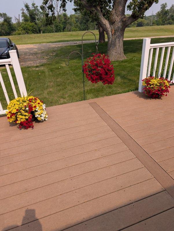 232 Main Street Breckenridge, MN 56520 - Photo 18 of 44