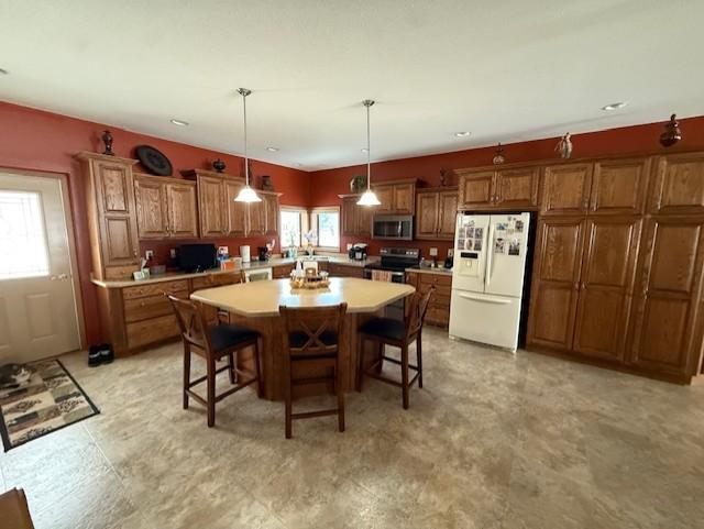 232 Main Street Breckenridge, MN 56520 - Photo 2 of 44